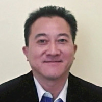 Tommy Nguyen