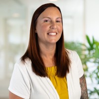 Jennifer Hopp, SPHR, SHRM-CP