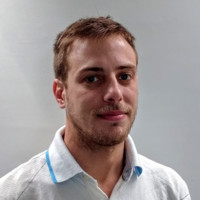 Pedro Mur