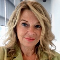 Jamie Haggerty