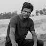 Mahbub H