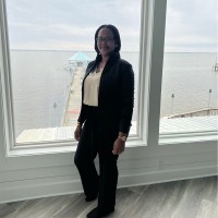 Antonesha Gallimore