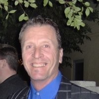 Russ Spencer