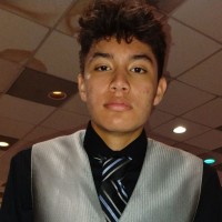 Kris Trejo