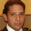 Francisco Carlos Ramirez Moncayo