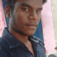 Shanmuga Bala