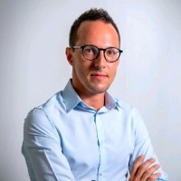 Luca Ruggeri
