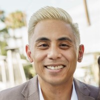 Romeo Jonas Bautista
