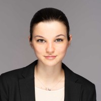 Ioana Valentina