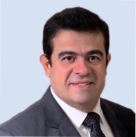 Erwin Alberto Mireles Rocha