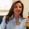Carmen Cardenas