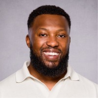 Henry Bell, CDCS, CPRW