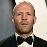 Jason Statham