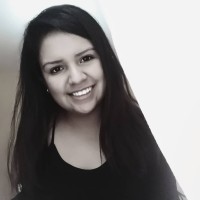 Antonella Miñano Mendez
