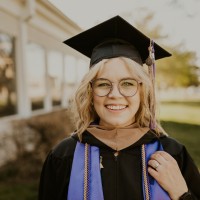 Scotney Blackburn, Mba
