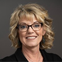 Rhonda Broughton