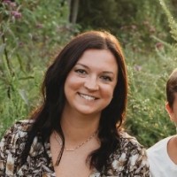 Kayla Carver, Shrm-Cp