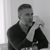 Frédéric Pratali