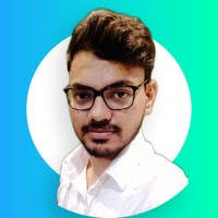 Shivam Kushwaha