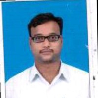 Suresh Babu Turlapati