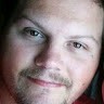 Michael Carriger