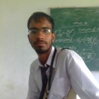sandeep chhapola