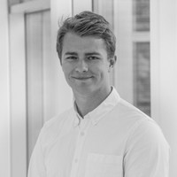 Markus Finstad