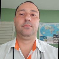 joao leoni