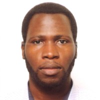 Kudzai Gregory Mavhunga Preng Mieaust