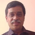 DURAISWAMY THYAGARAJAN