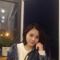 Hong Yen Hoang