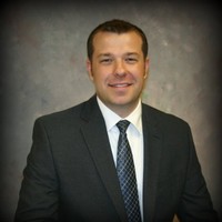 Rob Baker