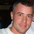 Benjamin Neer