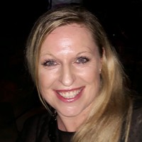 Tina Cerle