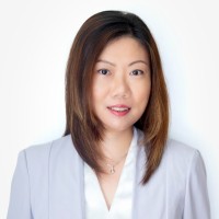 Grace Sze