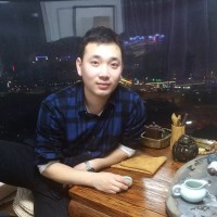 张兴坤