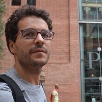 Leonardo Briganti