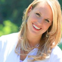 Karen Beals