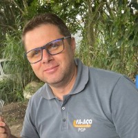 Elessandro Rodighero