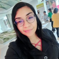 Yessica Brigeet Uriarte Cumpen