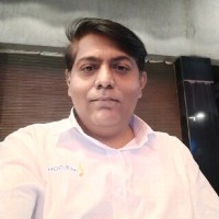 PRASAD TAKALE