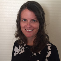 Maryanne Davison