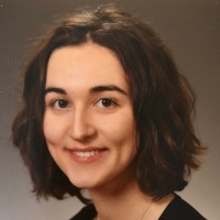 Lilla László