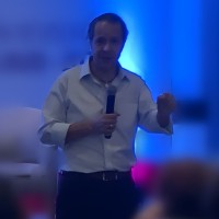 Rafael González Montes de Oca