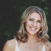 Kelsey Duffield
