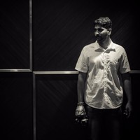 Ashok Thunga