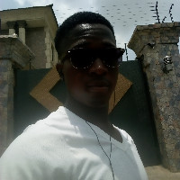 Nonsochukwu Prefect