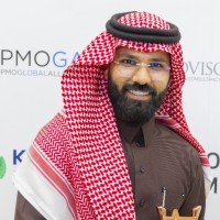 Anas Saber, Ms , Pmp , Ckpip , Asset Management