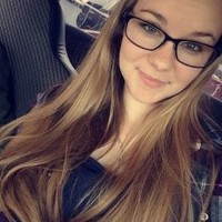 Tabitha Arp