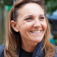 Luisa Geering
